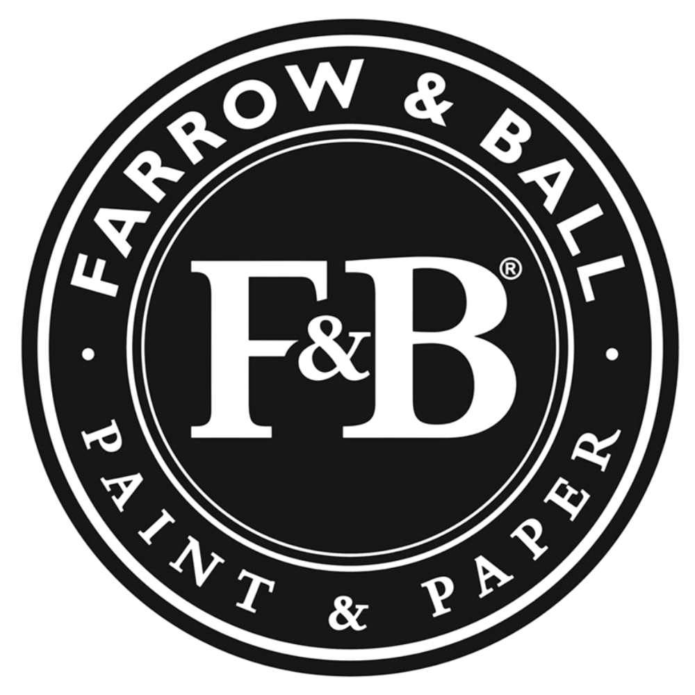 Farrow & Ball
